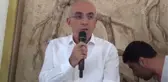 Hatay'ın Yol Sorunu Masaya Yatırıldı
