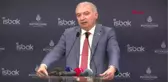 İstanbul 30 Milyon İstanbulkart 