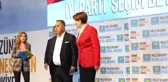 İYİ Parti Van 2. Sıra Milletvekili Adayı Fuat Göçer, Partideki Görevlerinden İstifa Etti