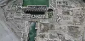 Kral Kızı