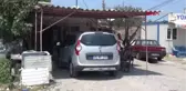 Manisa Eşinin Parkinson Hastalığı Onu Mucit Yaptı Hd 1
