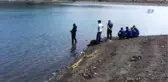 Serinlemek İçin Girdiği Baraj Gölünde Boğuldu