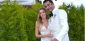 Sinem Kobal Bebek Düşürdüğü Yönündeki Haberleri Yalanladı