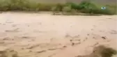 Sudan'da Sel Felaketi: 20 Ölü
