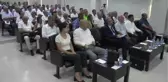 Taşınmaz Ticareti Yapanlar İçin 