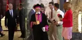 Türkiye Hahambaşısı Haleva: 