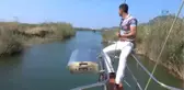 Türkiye'nin En İyi İşi