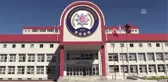 Uyuşturucu Tacirlerine Göz Açtırılmıyor