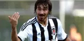 Veli Kavlak, Sözleşmesini Feshetmek İsteyen Beşiktaş'a Ret Yanıtı Verdi