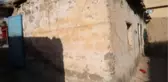 Yaşlı Çifte Kaymakam ve Belediye Başkan Vekili Işıktaş Sahip Çıktı