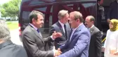Yeni Dönemde Yeni Fırsatlara Kapı Aralayacağız