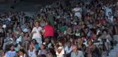 16. Uluslararası Bodrum Bale Festivali 