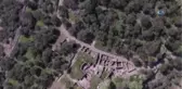 Antik Kentteki 2 Bin 800 Yıllık Su Sistemi Günümüze Taş Çıkartıyor