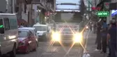 Artvin Şampiyon Boğalara Horonlu Karşılama Hd