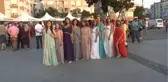Ayvacık'ın Yöresel Ürünleri Etkinlikle Tanıtıldı