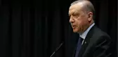 Başkan Erdoğan, Cumhurbaşkanı Başdanışmanlığına Fahri Kasırga'yı Atadı