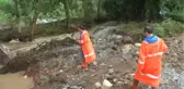 Başkan Yılmaz: 