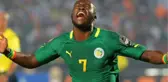 Eski Fenerbahçeli Moussa Sow, Senegal Milli Takımını Bıraktı