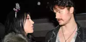 Hande Yener'in Nişanlısı Cem Şenol Kimdir?