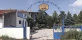 İmeceyle Yaptıkları Evde Bisikletli Konuklarını Ücretsiz Ağırlıyorlar