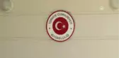 KKTC'den Afrin Şehitlerine Destek