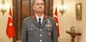 Muharrem İnce'nin 
