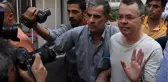 Rahip Andrew Brunson, Avukatı Aracılığıyla Sessizliğini Bozdu: Tedirgin ve Rahatsızım