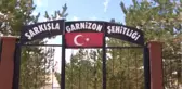Şehit Annenin Ağabeyi: 