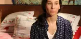 Sibel Kekilli'nin Irkçılık İsyanı: Türk Olmam Nedeniyle Daha Az Rol Alıyorum
