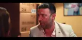 Sinema - Canavar Gibi: Türk İşi Frankeştayn - İstanbul