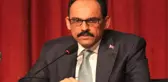Sözcü Kalın, Yaş Kararlarını Açıkladı