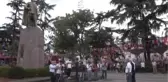 Trabzonspor 51 Yaşında