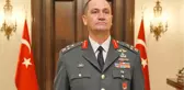 YAŞ Kararları Sonrası Orgeneral Rütbesine Terfi Ettirilen İsmail Metin Temel Kimdir?