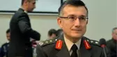 YAŞ Kararları Sonrasında Korgeneralliğe Terfi Eden Kemal Yeni Kimdir ?
