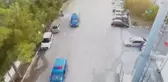 Adana'da 250 Jandarmayla Uyuşturucu Operasyonu