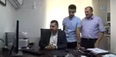 Akıllı Telefonu Bırakıp Tuşlu Telefona Geçti... Türkiye 63.'sü Oldu