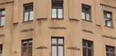 Berlin'deki 