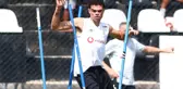 Beşiktaş, LASK Linz Maçı Hazırlıklarına Başladı