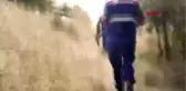 Bolu Definecilerin Suçüstü Yakalanması Kamerada