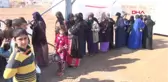 Diyarbakır 1 Milyon Musul'lu Evlerine Dönemedi