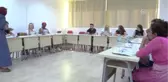 Dünya Gençleri Türkçe Öğrenip Gönüllü Elçilik Yapıyor