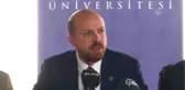 Geleceğim Sosyal Bilimler Zirvesi