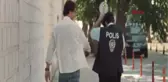 Hatay İki İyi Çocuk'un Galası 16 Ağustos'ta Hatay'da