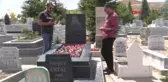 Kırşehir 2'nci Neşet Ertaş Kültür- Sanat Festivali Başlıyor