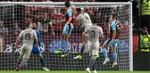 Medipol Başakşehir'in Avrupa Ligindeki Rakibi Burnley Oldu