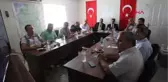 Muğla Dalaman Ovası 'Dev Adamdan Daha Dev' Borularla Sulanacak Hd