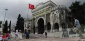 YÖK'ten Üniversite Tercihi Yapacak Öğrencilere Müjde: Adaylar Lehine Barajları Genişlettik