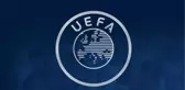 UEFA, Resmi İnternet Sitesine Fenerbahçe'nin Şampiyonlar Ligi Kadrosunu Yanlış Girdi