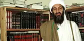 Usame Bin Ladin'in Annesi Sessizliğini Bozdu: Eylemlerinden Utanç Duyuyoruz