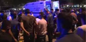 Ankara'da Pompalı Tüfekli Saldırganlar Dehşet Saçtı: 3 Yaralı